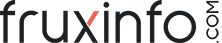 Fruxinfo Logo